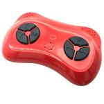 Bluetooth Remote Control for Kids Electric Ride On Cars
