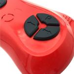 Bluetooth Remote Control for Kids Electric Ride On Cars