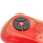 Bluetooth Remote Control for Kids Electric Ride On Cars