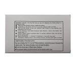 Bluetooth Remote Control for Kids Electric Ride On Cars