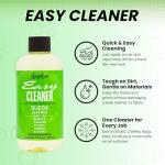 Angelus Easy Cleaner for Sneakers and Leather