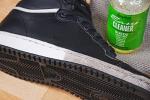 Angelus Easy Cleaner for Sneakers and Leather