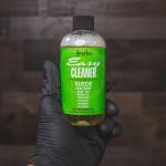 Angelus Easy Cleaner for Sneakers and Leather