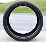 Atlas Force UHP All-Season Performance Tires - 295/25R20