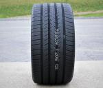 Atlas Force UHP All-Season Performance Tires - 295/25R20