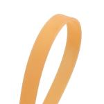 Topteng 10PCS Snow Tire Chains for Winter Driving