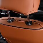 FLORICH Leather Seat Covers for 5-Seater Cars