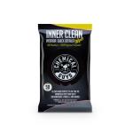 Chemical Guys InnerClean Quick Detailer Wipes - 50 Pack