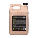 Meguiar's Hi-Tech Yellow Carnauba Wax - 1 Gallon