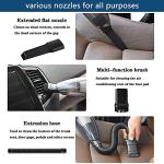 LIANXIN Roadside Emergency Car Safety Kit