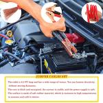 LIANXIN Roadside Emergency Car Safety Kit