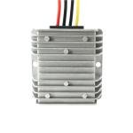 24V to 12V DC Step Down Converter 10A