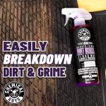 Chemical Guys Mat Renew Car Floor Mat Cleaner