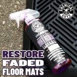 Chemical Guys Mat Renew Car Floor Mat Cleaner