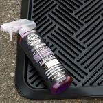 Chemical Guys Mat Renew Car Floor Mat Cleaner