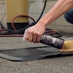 Chemical Guys Mat Renew Car Floor Mat Cleaner