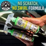 Chemical Guys EcoSMART Waterless Car Wash & Wax