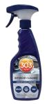 303 Interior Cleaner - Safe, Streak-Free, Versatile 16 oz