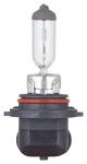 Philips 9006 Standard Halogen Headlight Bulb