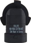 Philips 9006 Standard Halogen Headlight Bulb
