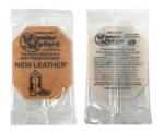 Diamond-Ultra Leather Scented Car Air Fresheners