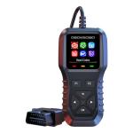AZIJYV K1 OBD2 Scanner and Diagnostic Tool