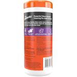 Armor All Interior Cleaning Wipes - 25 Count