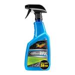 Meguiar's Hybrid Ceramic Wax Spray - 26 Oz