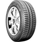 Bridgestone Blizzak WS90 Winter Tire 225/65R17