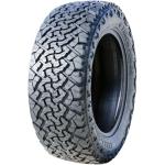 Venom Power Terra Hunter All-Terrain Light Truck Tire