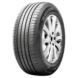 BlackHawk Street HH11 UHP 205/55R16 Tire
