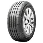 BlackHawk Street HH11 UHP 205/55R16 Tire