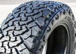 Venom Power Terra Hunter All-Terrain Light Truck Tire