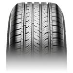 BlackHawk Street HH11 UHP 205/55R16 Tire