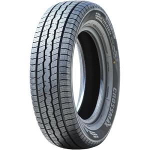 225/65R17 CROSSMAX CHTS-1 All Season Tire