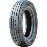225/65R17 CROSSMAX CHTS-1 All Season Tire