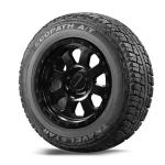 Travelstar Ecopath AT All-Terrain SUV Tire Set