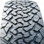 Venom Power Terra Hunter All-Terrain Light Truck Tire