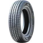 Crossmax All-Season Radial Tire 235/65R17 108V