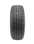 225/65R17 CROSSMAX CHTS-1 All Season Tire