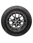 225/65R17 CROSSMAX CHTS-1 All Season Tire