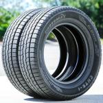 225/65R17 CROSSMAX CHTS-1 All Season Tire