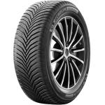 MICHELIN CrossClimate2 All-Season Tire for SUVs