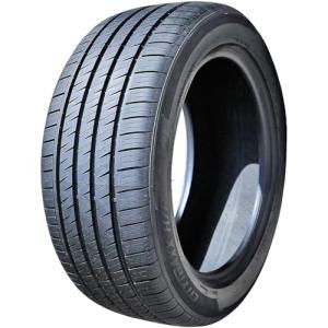 Landspider Citytraxx All-Season High Performance Tire