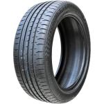 Accelera Phi All-Season High Performance Tires - Set of 4