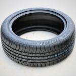 Accelera Phi All-Season High Performance Tires - Set of 4