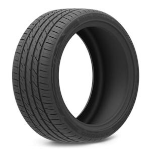 Arroyo Grand Sport All-Season 215/45R17 Tire