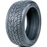 Fullway HS266 All-Season Tire for Trucks/SUVs