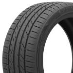 Arroyo Grand Sport All-Season 215/45R17 Tire