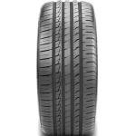 Ironman iMove Gen 2 All-Season Tire 205/55R16